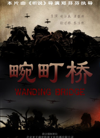 色偷偷91综合久久噜噜app